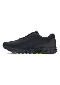 Under Armour Hardloopschoenen "Charged Bandit TR 3" zwart - 44% |