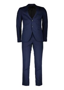 Jack & Jones Jack & Jones Pak donkerblauw - 56% | Maat: 46 |