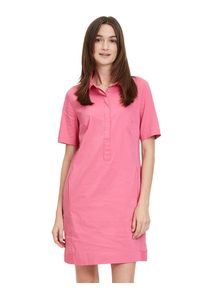 Betty Barclay Jurk roze - 73% | Maat: 40 |