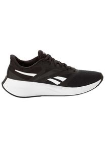Reebok Hardloopschoenen "Energen Tech Plus 2" zwart - 30% | Maat: 43