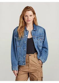 G-Star Raw G-Star Spijkerjas blauw - 51% | Maat: L |