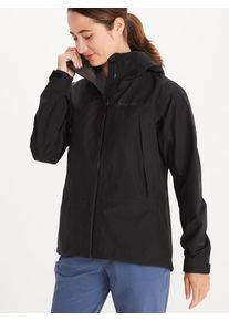 Marmot Functionele jas "Minimalist Pro" zwart - 65% | Maat: XS |