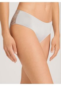 Hanro Hipster wit - 67% | Maat: M |
