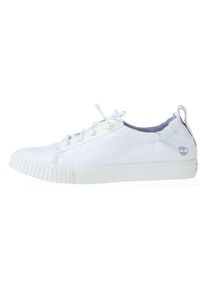 Timberland Sneakers "Newport Bay" wit - 63% | Maat: 37 |