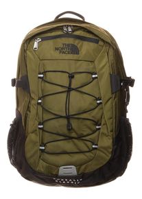 The North Face Rugzak "Borealis Classic" kaki - 29 l - 17% |