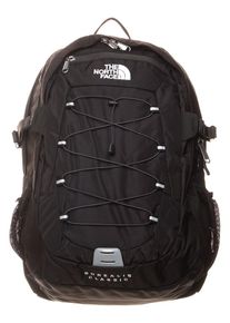 The North Face Rugzak "Borealis Classic" zwart - 29 l - 17% |