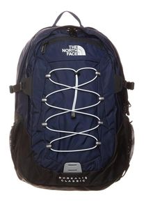 The North Face Rugzak "Borealis Classic" donkerblauw - 29 l - 17% |