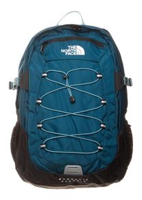 The North Face Rugzak "Borealis Classic" turquoise - 29 l - 17% |