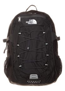 The North Face Rugzak "Borealis Classic" zwart - 29 l - 17% |