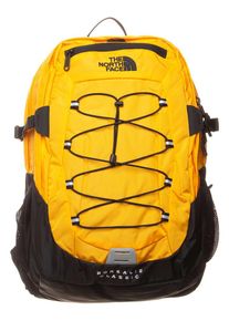 The North Face Rugzak "Borealis Classic" geel - 29 l - 17% |