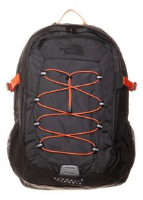 The North Face Rugzak "Borealis Classic" antraciet - 29 l - 17% |