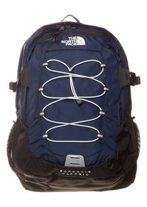 The North Face Rugzak "Borealis Classic" donkerblauw - 29 l - 16% |
