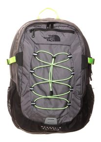 The North Face Rugzak "Borealis Classic" grijs - 29 l - 17% |