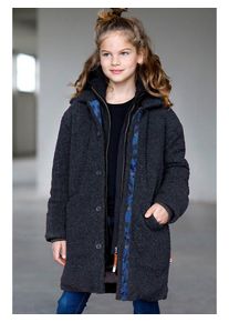 moodstreet Parka "moodstreet MT" donkerblauw - 57% | Maat: 146/152 |