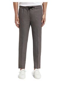 Scotch & Soda Scotch & Soda Broek antraciet - 83% | Maat: W29/L34 |