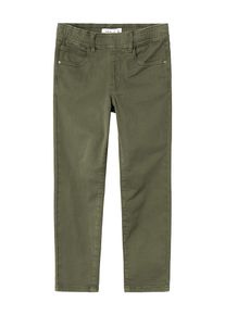 name it Bikinislip "Silas" kaki - 41% | Maat: 152 |