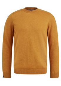 Vanguard Trui oranje - 61% | Maat: XL |