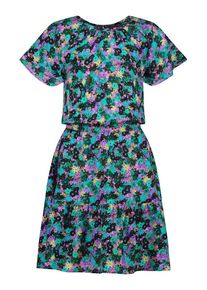 Vingino Jurk meerkleurig - 63% | Maat: 176 |