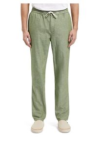 Scotch & Soda Scotch & Soda Broek groen - 77% | Maat: W31/L32 |