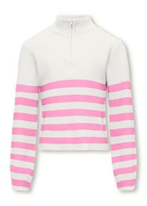 KIDS Only Trui wit - 36% | Maat: 146/152 |