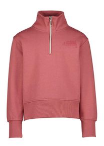 Vingino Sweatshirt "Sweat-G02" lichtroze - 50% | Maat: 164 |