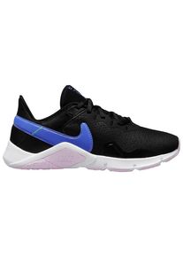 Nike Hardloopschoenen "Legend Essential 2" zwart - 24% | Maat: 37,5 |