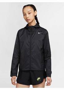 Nike Hardloopjas zwart - 22% | Maat: L |