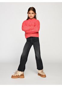 KIDS Only Trui "Lone" roze - 44% | Maat: 158/164 |