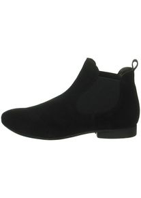 Think! Leren chelseaboots zwart - 45% | Maat: 40,5 |