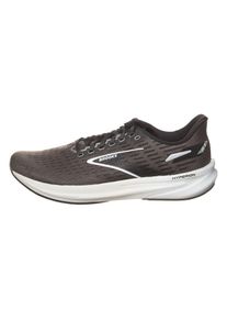Brooks Hardloopschoenen "Hyperion" antraciet - 47% | Maat: 46 |