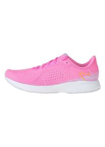 New Balance Hardloopschoenen "Fresh Foam X Tempo v2" roze - 72% |