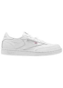 Reebok Sneakers "Club C" wit - 29% | Maat: 37 |