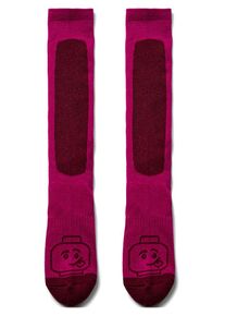 Lego Skisokken "Azun 700" roze - 30% | Maat: 45382 |