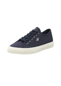 Gant Footwear Sneakers "Killox" donkerblauw - 56% | Maat: 40 |