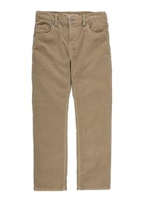 Levi's Kids Broek beige - 58% | Maat: 176 |