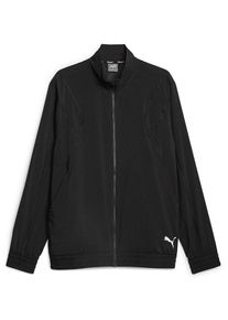 Puma Trainingsvest "Fit" zwart - 70% | Maat: L |