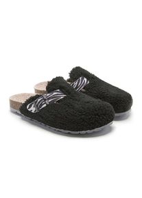 BABUNKERS Family Clogs zwart - 59% | Maat: 42 |