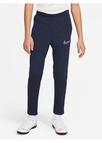 Nike Trainingsbroek donkerblauw - 24% | Maat: XL |