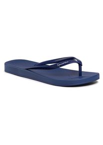 Ipanema Teenslippers donkerblauw - 52% | Maat: 37 |