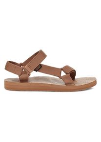 Teva Sandalen "Universal" lichtbruin - 61% | Maat: 41 |