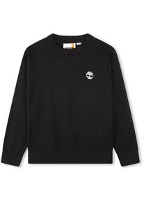 Timberland Trui zwart - 33% | Maat: 140 |