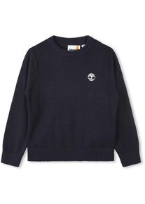 Timberland Trui donkerblauw - 39% | Maat: 104 |