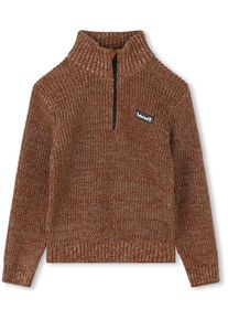 Timberland Trui lichtbruin - 41% | Maat: 128 |