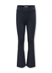 KIDS Only Broek donkerblauw - 32% | Maat: 164 |