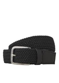 Jack & Jones Jack & Jones Riem zwart - 30% | Maat: 90 |