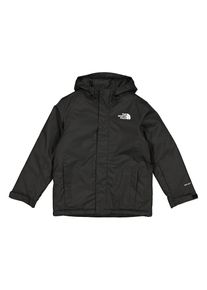 The North Face Winterjas "Snowquest" zwart - 42% | Maat: M |