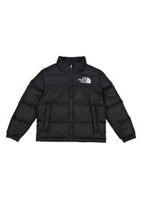 The North Face Donsjas "1996 Nuptse" zwart - 49% | Maat: M |