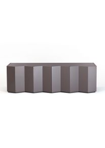 Z24 Sideboard 727B Zanotta