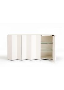 Z24 Sideboard 727A Zanotta