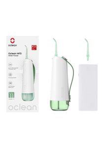 OCLEAN Munddusche
